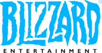 Blizzard_Entertainment_Logo_white