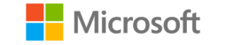 Microsoft-Logo.wine