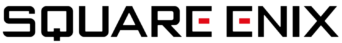 Square_Enix_logo