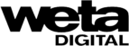 Weta_Digital_logo