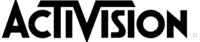 activision_logo_black