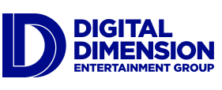 digital_dimension_entertainment_group_logo