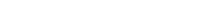 gnomon_logo