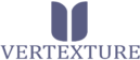 logo_blue