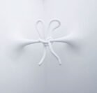 node