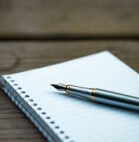 notes
